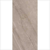 1200X2400 MM Icey Brown Glossy Tile
