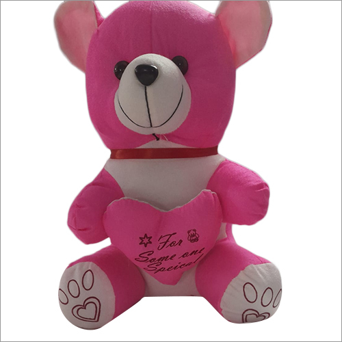 Teddy Bear Stuffed Soft Toys