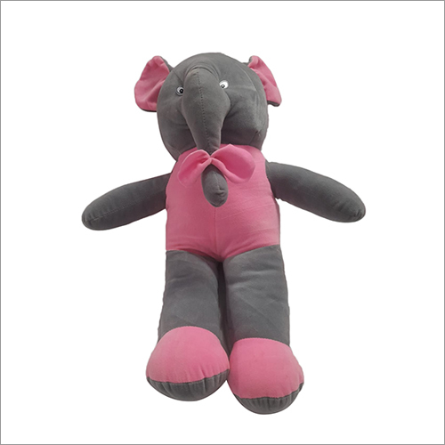 Steending Elephant Soft Toys