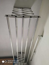 Ceiling cloth hangers manufacturer in Sivagangai