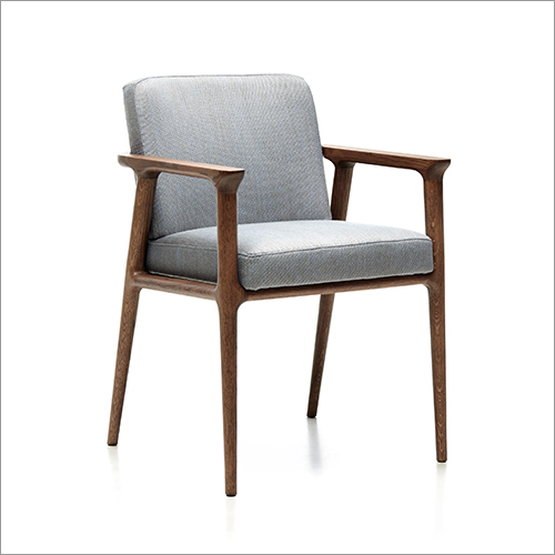 Restaurant Chair