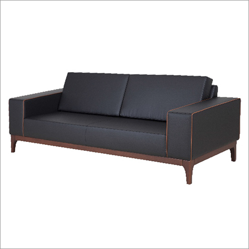 Designer Sofa