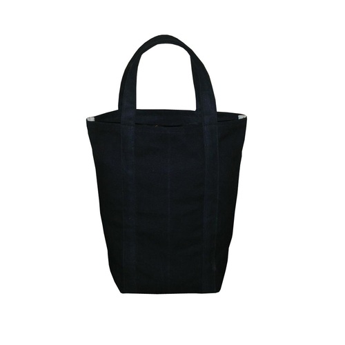 15 Oz Dyed Canvas Tote Bag