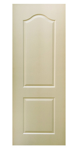 FRP Door