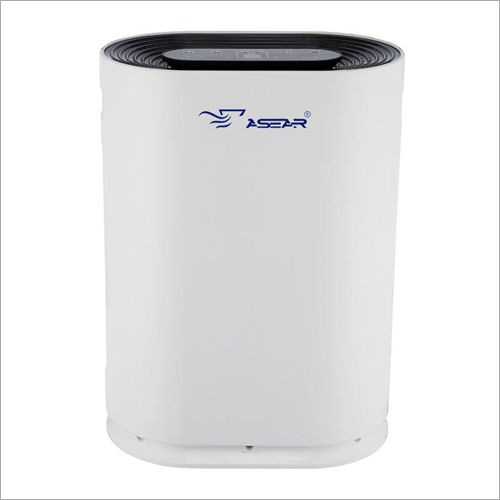 Room Dehumidifier