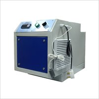 AMH 700 Ultrasonic Humidifier