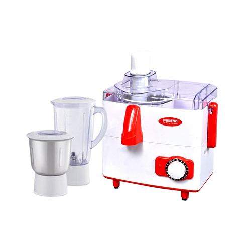 Juicer Mixer Grinder