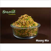 Moong Mix