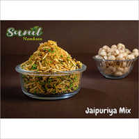 Jaipuriya Mix