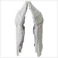 Cricket Batting Lightweight Pads