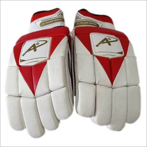 Wicket Keeping Gloves Manufacturers, Suppliers & Dealers