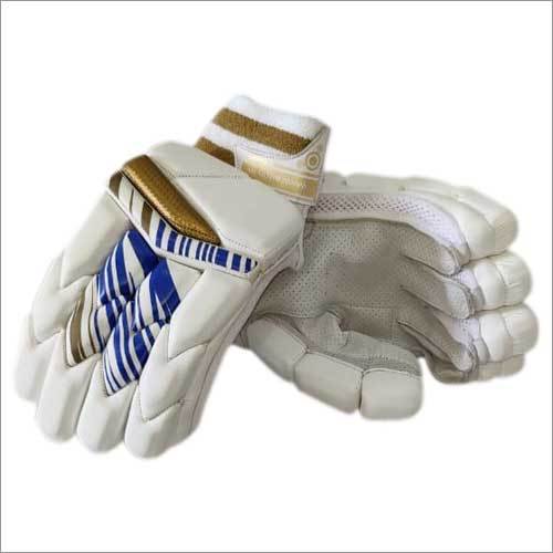 Cricket Wicket Keepers Inner Gloves