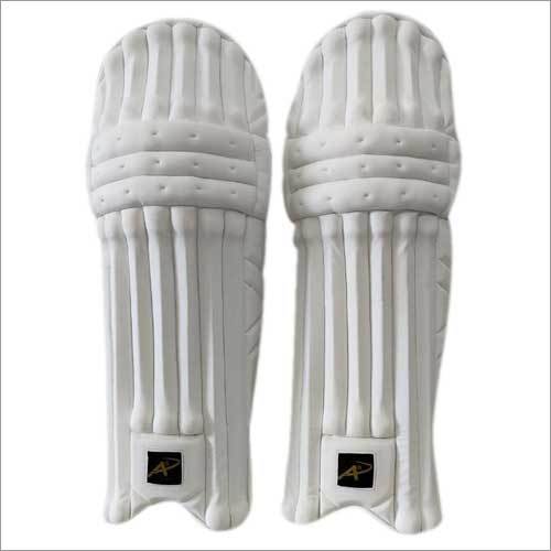 Cricket Wicket Keepers Pads