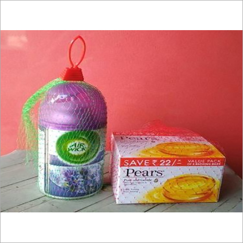 Combo Packaging Net Bags Length: 15 To 32 Inch (In)