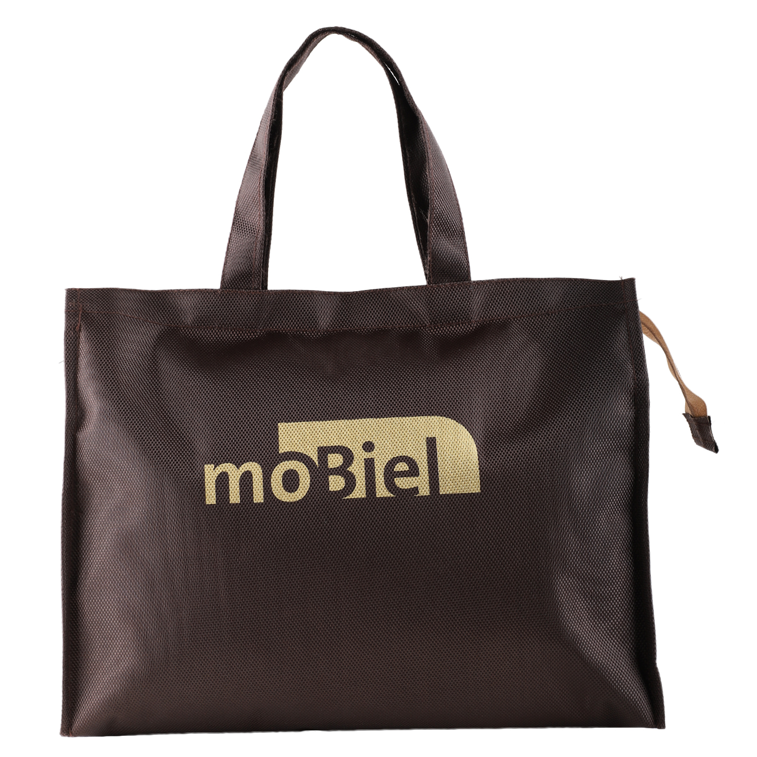 Promotional Shopping Thaila / Carry Bag