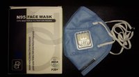 Face Masks