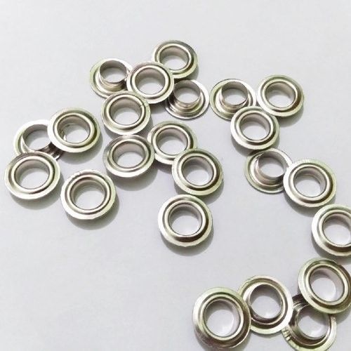 5.5mm Eyelet