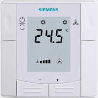 Honeywell Room Thermostat