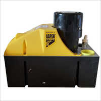 Condensate Drain Pump