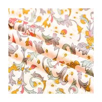 high quality woven polyester bed sheet fabric