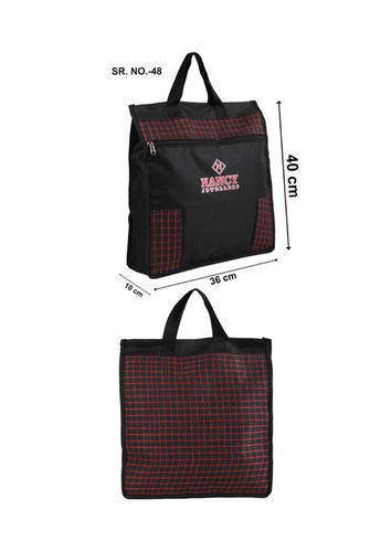 Promotional Shopping Thaila / Carry bag