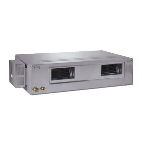 Ductable AC Units