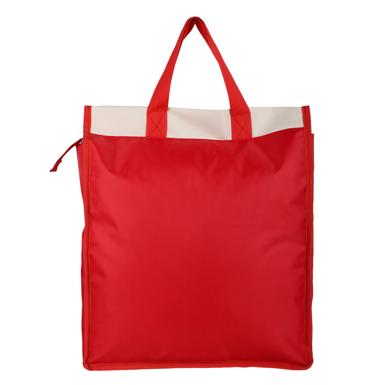 Promotional Shopping Thaila / Carry bag