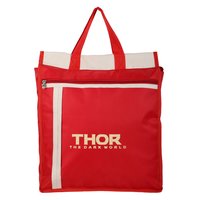 Promotional Shopping Thaila / Carry bag