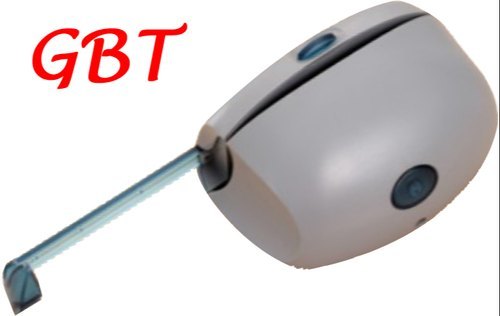 12E Electric 2 Hole File Punch