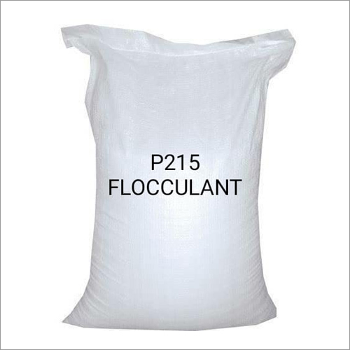P215 Flocculant