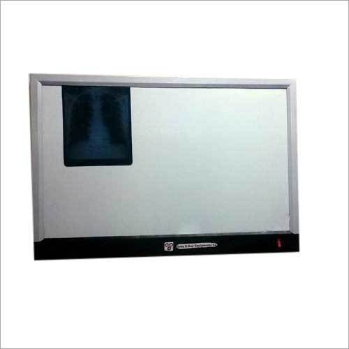 LED X-Ray Film Viewer