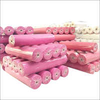 Industrial PP Non Woven Fabric