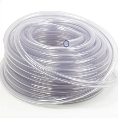 White 30 Meter Pvc Garden Hose Pipe