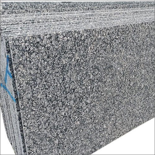 Beige Granite Slab