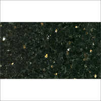 Granite Slab