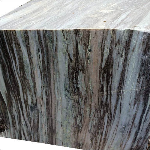 Brown Marble Slab Size: Customize