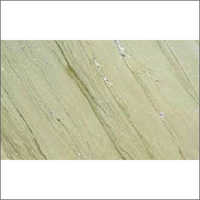 Katni Marble Slab - Supreme Quality Granite, Custom Sizes Available, Flawless Brown Finish