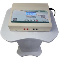 Medical IFT Machine