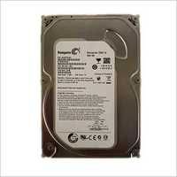 500 GB Laptop Hard Drive