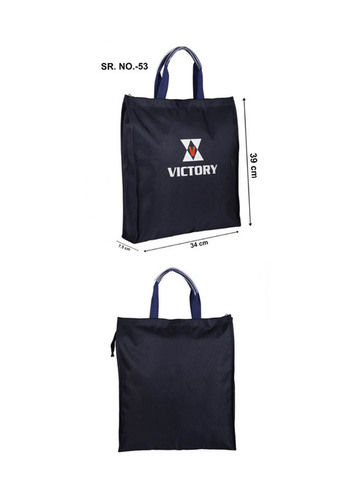 Source Reusable Non Woven Thick Soft Light Shopping Bag T Shirt Design Low  Price Folding Carry Bags on malibabacom