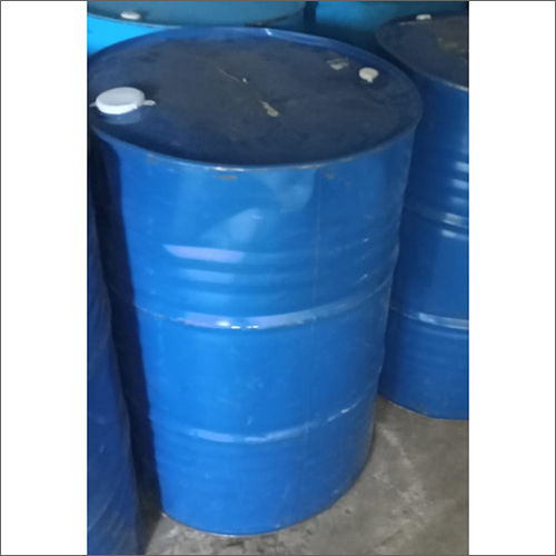 Aqua Clean Detergent Powder, 1 Kg at Rs 65/kg in Noida
