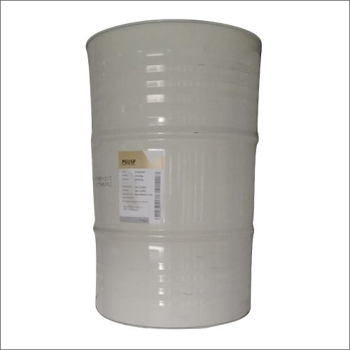 Propylene Glycol USP Solution