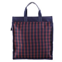Promotional Shopping Thaila / Carry bag