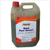5 Ltr Power Liquid Floor Cleaner