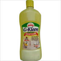 500 ml G Kleen Floor Liquid Cleaner