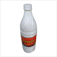 Perfumed Floor Cleaner
