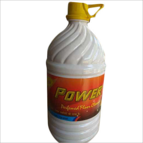 Kill 99% Germs Power Perfumed Floor Cleaner