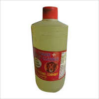 Power Plus Toilet Cleaner