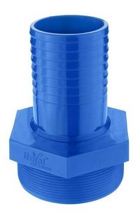 Pp Hose Collar