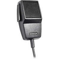 Bosch Wired Microphones